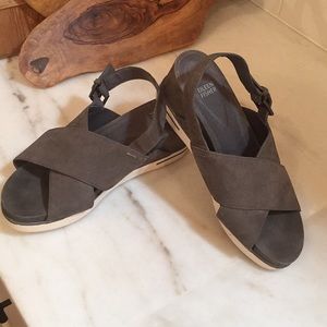 Eileen Fisher Shoes